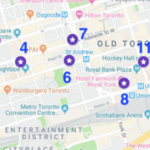 Toronto's Best Venues For Corporate Events - 2026 Edition