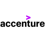 Accenture-Logo-Purple-1024x274