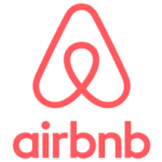Airbnb-rebrand-by-DesignStudio_dezeen_Logo