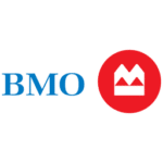 BMO_Rondel-Logojpg