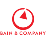 Bain_and_Company_Logo_1.svg_-1024x640