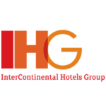 InterContinental_Hotels_Group