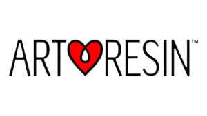 artresin logo