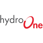 hyrdro-one-logo