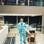 Top 5 Offsite Retreat Venues in Ontario