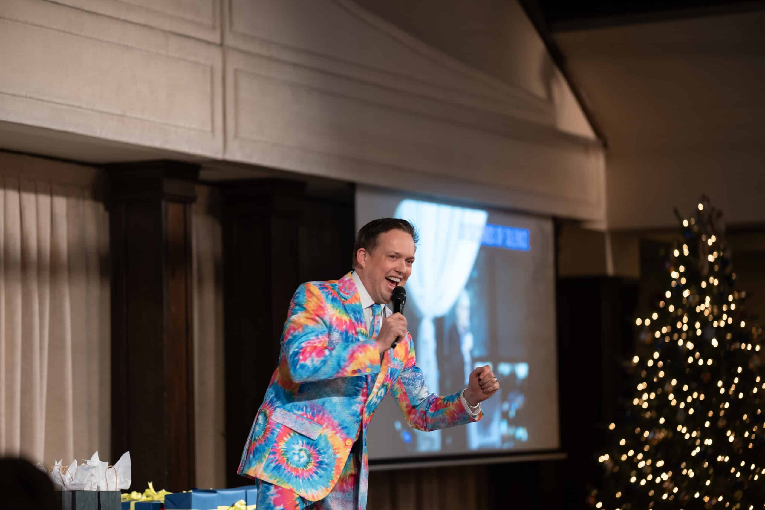 Westburne AP 2025-5599