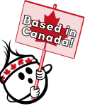 QuizCoconut 2020 Based in Canada asset CS4